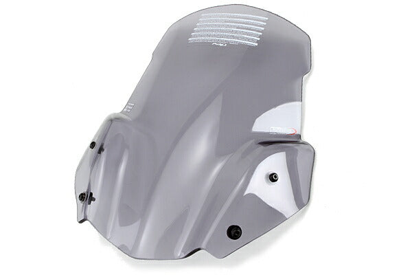 プーチ NEWジェネレーション スモーク SPORT R1200R 15-