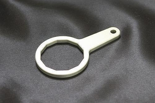 AELLA アエラ 専用特殊工具 内圧コントロールバルブEVO EVO2用 カタログ品番：P070-7883 メーカー品番：AE-62999