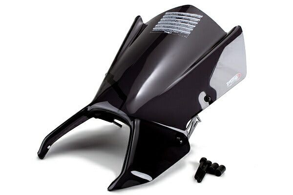 プーチ NEWジェネレーション D.スモーク 1290 SUPERDUKE R 14-16