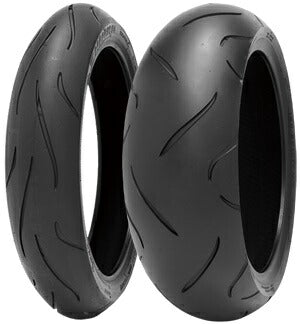 SHINKO シンコー 010 120 70ZR17 M C (58W) TL カタログ品番：P070-8552 メーカー品番：