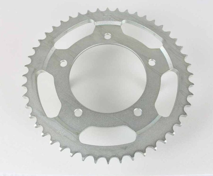 AFAM アファム Rスチールスプロケット 520-43 TT250R 93-99 TT250R 00-04 カタログ品番：12301-43 メーカー品番：12301-43