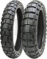 SHINKO シンコー E805 130 80-17 65T TL カタログ品番：P070-8894 メーカー品番：