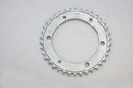 AFAM アファム Rスチールスプロケット 530-42 XJR1300 98-02 FZR750R OW01 89-90 FZR600 94-95 カタログ品番：12801-42 メーカー品番：12801-42