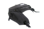 バグスター BAGSTER タンクカバー マットブラック VFR800X 14-19 カタログ品番：1695C メーカー品番：1695C