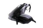 バグスター BAGSTER タンクカバー ブラック VFR800X 14-19 カタログ品番：1695U メーカー品番：1695U