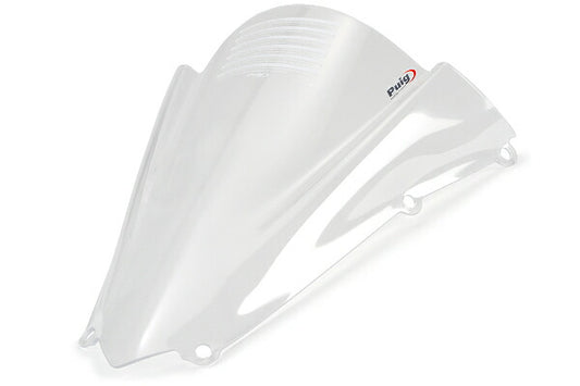 プーチ スクリーン レーシング クリア Ninja H2／H2R 15-