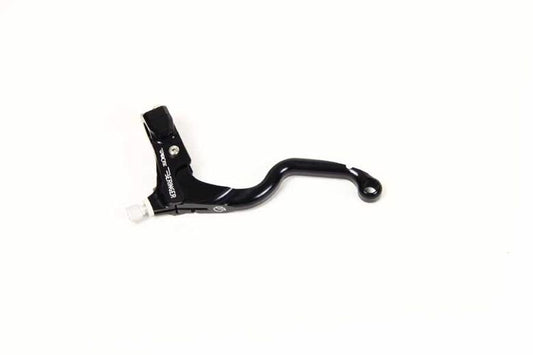 BERINGER ベルリンガー ワイヤークラッチホルダー BLK レーシング2フィンガー カタログ品番：CC1-2B メーカー品番：CC1-2B