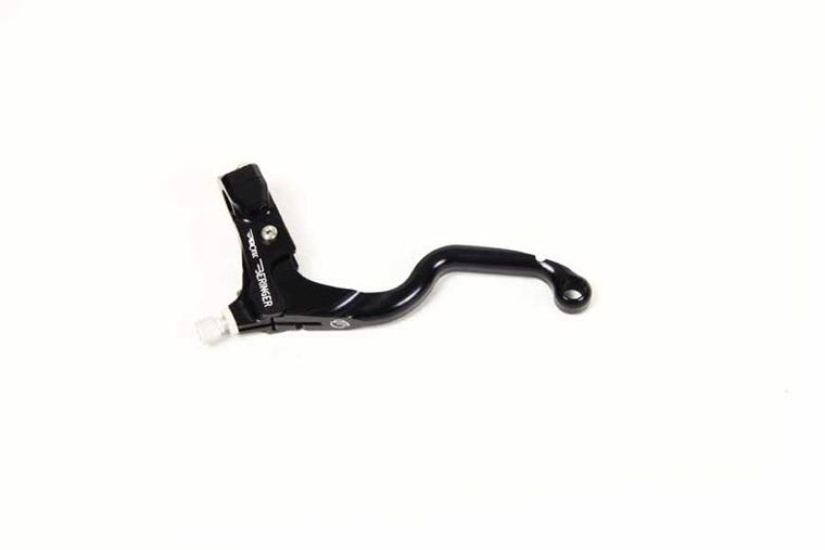 BERINGER ベルリンガー ワイヤークラッチホルダー BLK レーシング2フィンガー カタログ品番：CC1-2B メーカー品番：CC1-2B