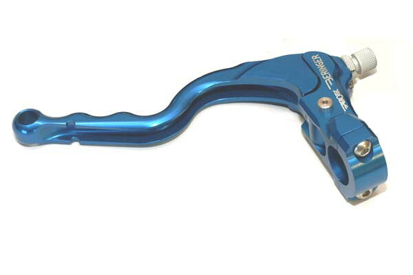 BERINGER ベルリンガー ワイヤークラッチホルダー GLD レーシング3フィンガー カタログ品番：CC1-3G メーカー品番：CC1-3G