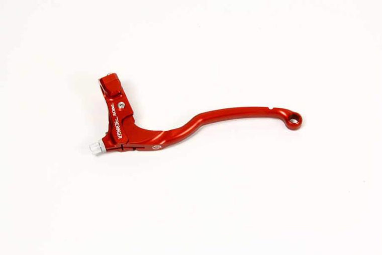 BERINGER ベルリンガー ワイヤークラッチホルダー OMM ストリート4フィンガー カタログ品番：CC1-4OMM メーカー品番：CC1-4OMM