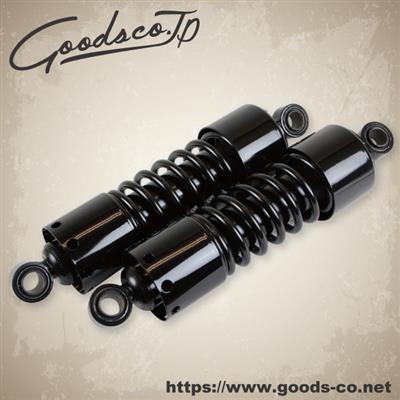 グッズ GOODS G-SUSPENSION280 ブラック 14-14 カタログ品番：P071-2939 メーカー品番：G5-00176