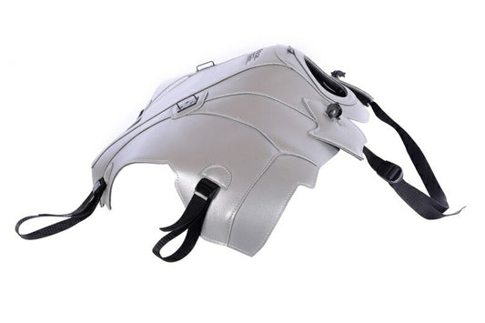 バグスター BAGSTER タンクカバー シルバー CRF1000L AfricaTwin 16-19 カタログ品番：1709A メーカー品番：1709A