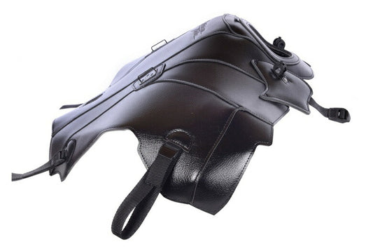 バグスター BAGSTER タンクカバー ブラック CRF1000L AfricaTwin 16-19 カタログ品番：1709U メーカー品番：1709U