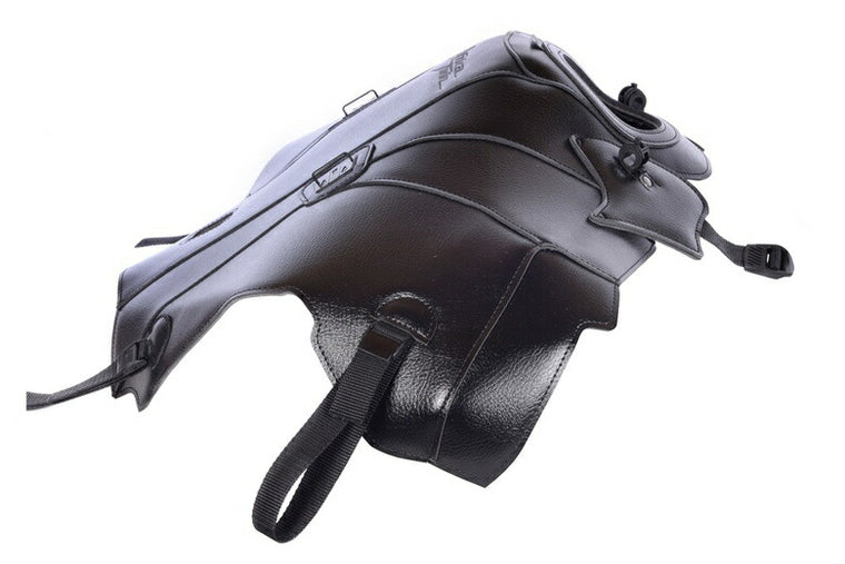 バグスター BAGSTER タンクカバー ブラック CRF1000L AfricaTwin 16-19 カタログ品番：1709U メーカー品番：1709U