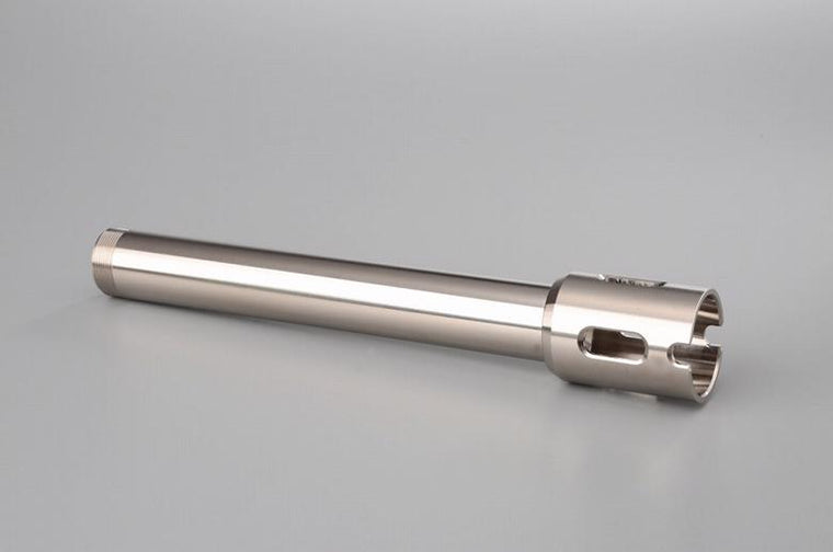 AELLA アエラ フロントアクスルシャフト クロモリ ドカティ パニガーレ Xディアベル ディアベル カタログ品番：P071-5735 メーカー品番：AE-74101