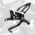 ウッドストック ウッドストック 逆チェンジキット MV AGUSTA F3 12- カタログ品番：P072-0374 メーカー品番：RVS-MV02-BB