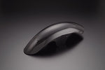ドレミコレクション フロントフェンダーB カーボン ZEPHYR750/1100