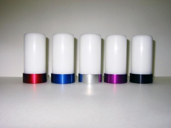 BURIAL ベリアル チャンバープロテクター ブルー JOG 4st カタログ品番：P072-4693 メーカー品番：Y20-90-03