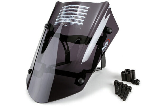 プーチ NEWジェネレーションSPORT D.スモーク X-DIAVEL 16-