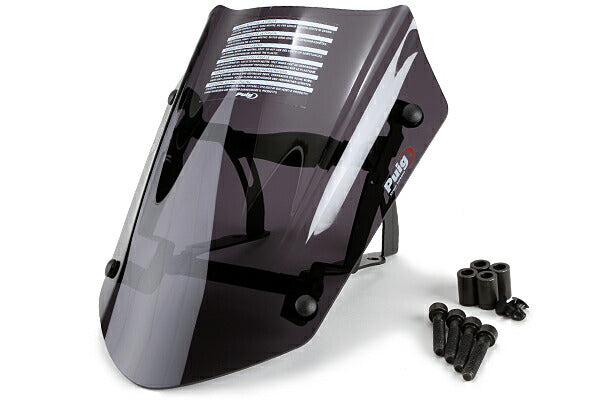 プーチ NEWジェネレーションSPORT D.スモーク X-DIAVEL 16-