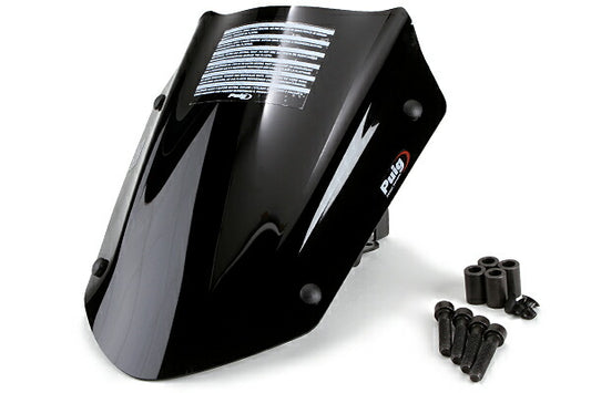 プーチ NEWジェネレーションSPORT ブラック X-DIAVEL 16-