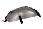 バグスター BAGSTER タンクカバー ダークグレー シルバー XSR700 16 カタログ品番：1708B メーカー品番：1708B