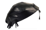 バグスター BAGSTER タンクカバー ブラック SV650 S 03-10 カタログ品番：1455U メーカー品番：1455U