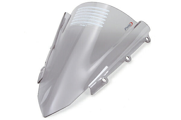 プーチ レーシングスクリーン スモーク CBR400／500R 16-