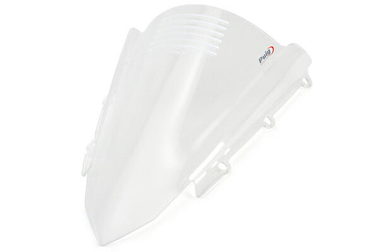 プーチ レーシングスクリーン クリア CBR400／500R 16-