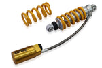 OHLINS｜オーリンズ リアショック S36HR1C1 GROM 16 （JC75不可）｜HO611