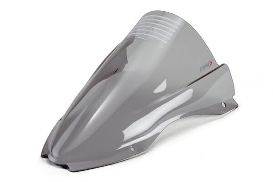 プーチ スクリーン レーシング スモーク ZX-10R 16