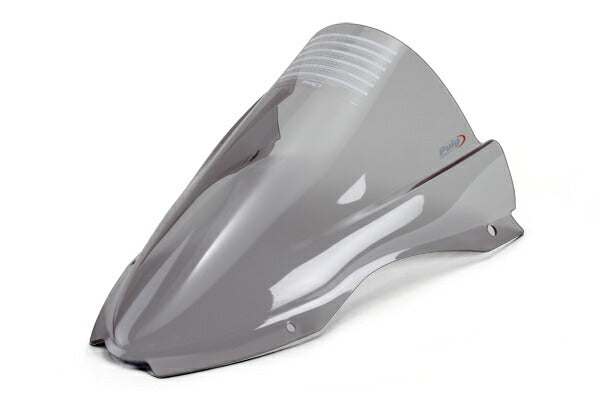 プーチ スクリーン レーシング スモーク ZX-10R 16