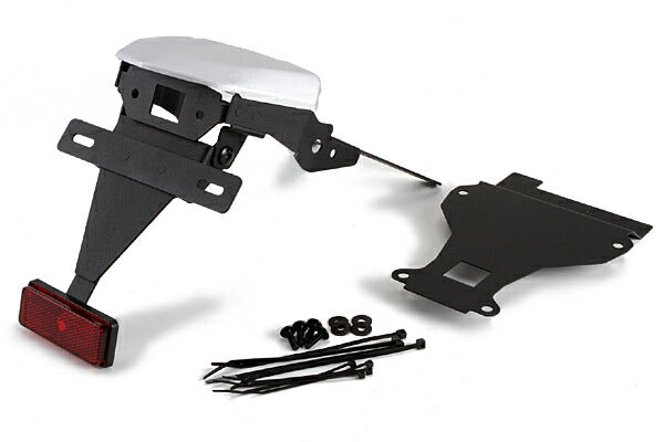 プーチ ライセンスサポート R NINE T 14-16