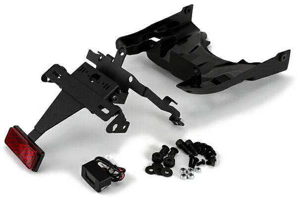 プーチ ライセンスサポート R1200RS／R 15-