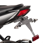 プーチ ライセンスサポート SV650 ABS 16-