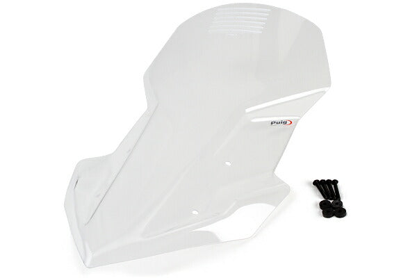 プーチ スクリーン ツーリング クリア NC750X 16-