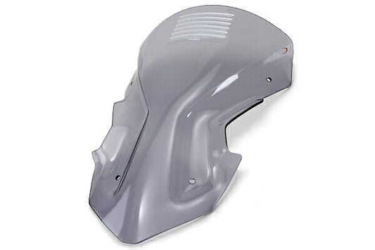 プーチ スクリーン レーシング スモーク CRF1000L AfricaTwin 16-