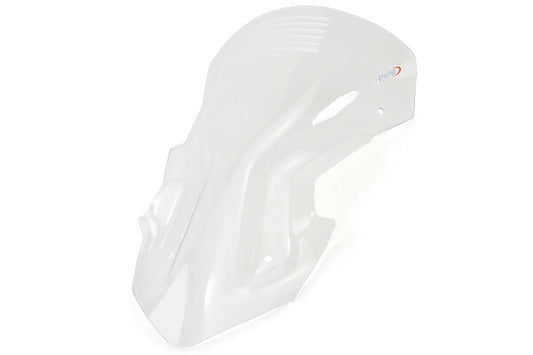 プーチ スクリーン レーシング クリア CRF1000L AfricaTwin 16-