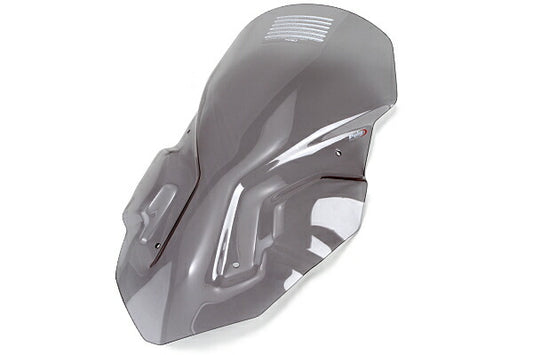 プーチ スクリーン ツーリング スモーク CRF1000L AfricaTwin 16-