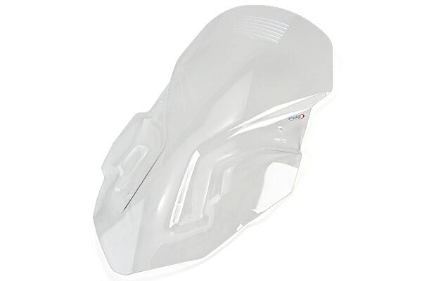 プーチ スクリーン ツーリング クリア CRF1000L AfricaTwin 16-