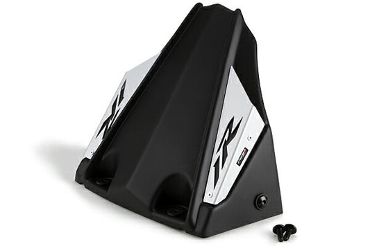 プーチ リアフェンダー BLK YZF-R1 15-
