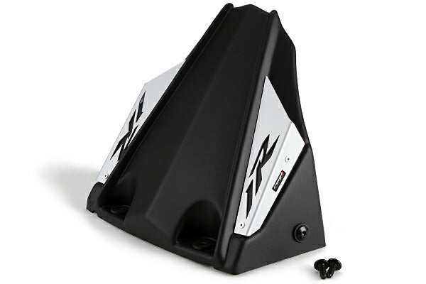 プーチ リアフェンダー BLK YZF-R1 15-