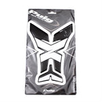 プーチ タンクパッド エクストリーム 汎用