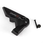 プーチ ブレーキリザーバーカバー ブラック MT-09／MT-07 13-／14-