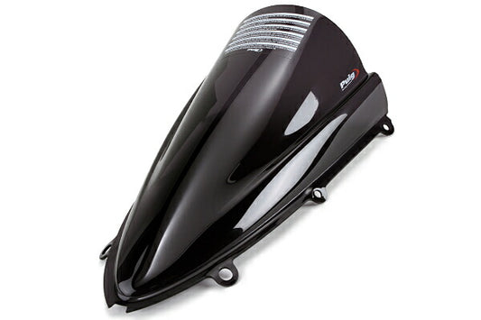 プーチ スクリーン レーシング D.スモーク RSV4 RF／RR 15-