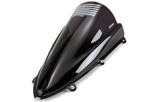 プーチ スクリーン レーシング D.スモーク RSV4 RF／RR 15-