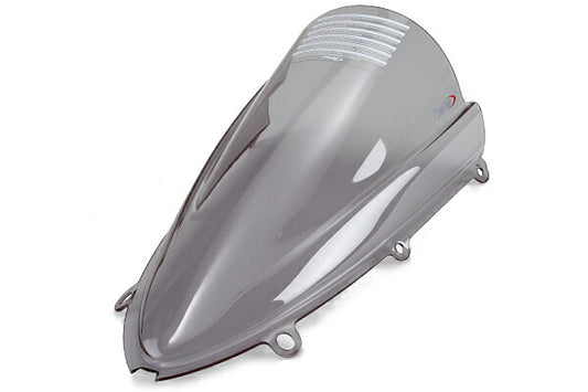 プーチ スクリーン レーシング スモーク RSV4 RF／RR 15-