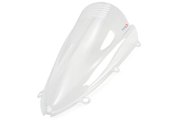 プーチ スクリーン レーシング クリア RSV4 RF／RR 15-