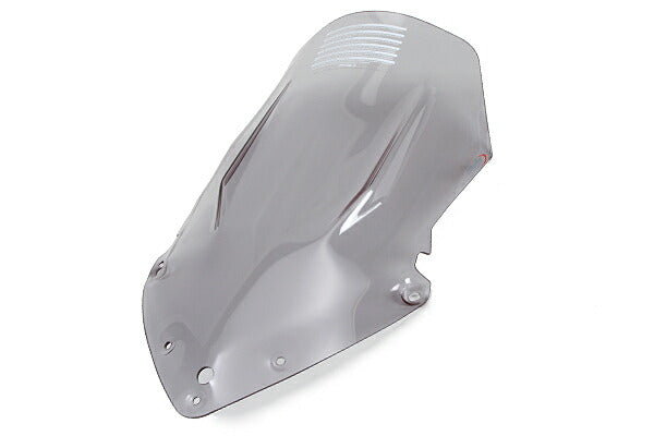 プーチ スクリーン ツーリング スモーク TURISMO VELOCE 800 14-