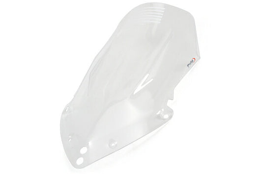 プーチ スクリーン ツーリング クリア TURISMO VELOCE 800 14-